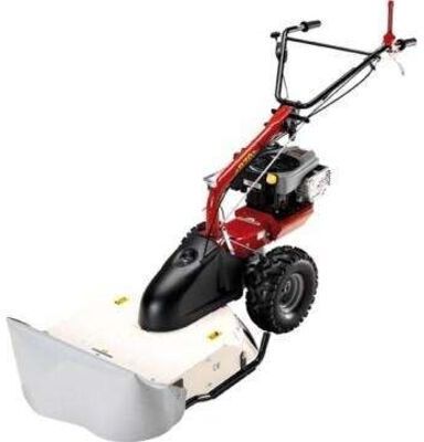 Eurosystems P 70 Cultivator Benzină 190cc