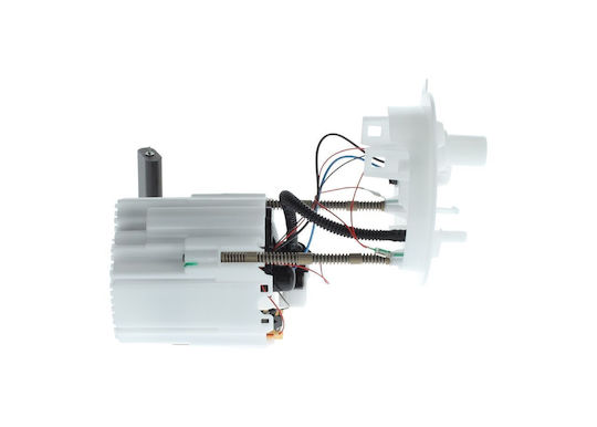 Bosch Car Fuel Pump for Opel Astra J