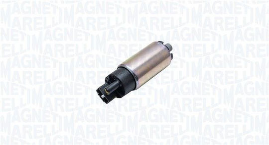 Magneti Marelli Fuel Pump