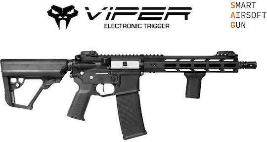 Evolution Αεροβόλο Airsoft Recon 3.0 Viper M 6mm