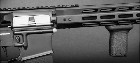 Evolution Αεροβόλο Airsoft Recon 3.0 Viper M 6mm