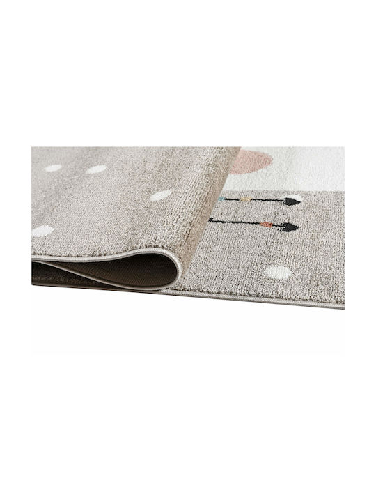 Balsan Kids Rug 160x230cm