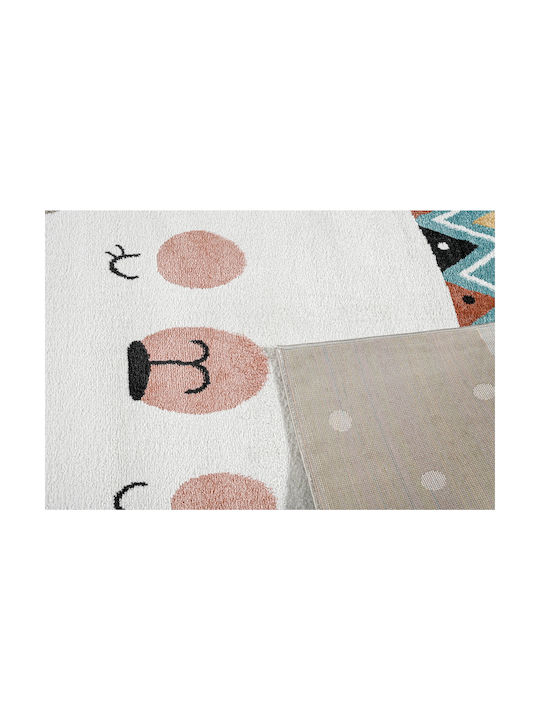 Balsan Детско килимче 160x230см
