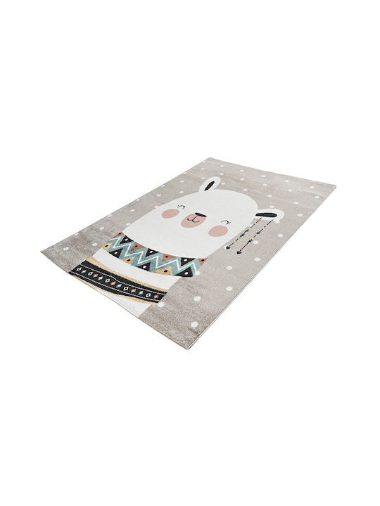 Balsan Детско килимче 160x230см