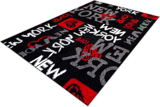 Art New York 200cmx290cm De172312