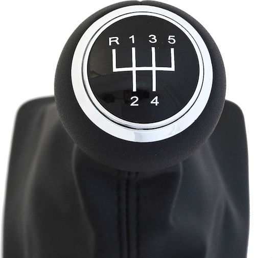 Manșon Nucă Schimbător Audi A4 B8 2008-2013 5 Viteze