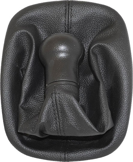 Mâner schimbător Nuca Sleeve Vw Passat B5 2000-2005 6 viteze