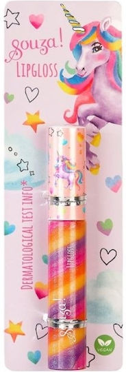 Souza For Kids Unicorn