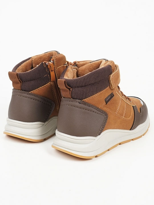 Piazza Shoes