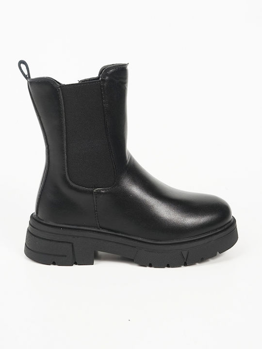 Piazza Shoes
