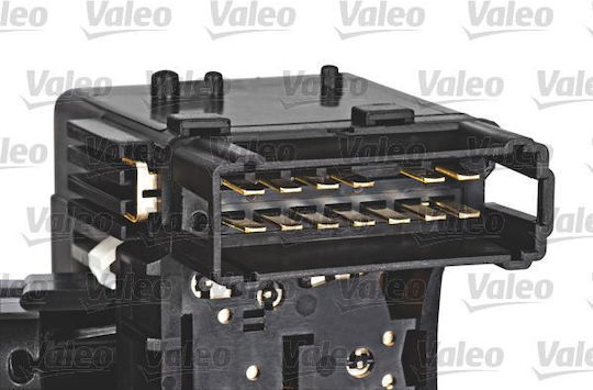 Valeo Steering Column Switch