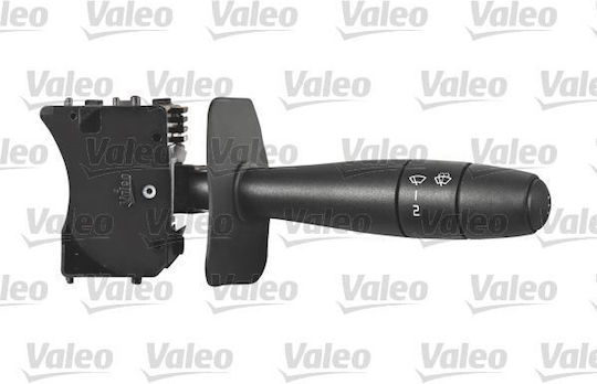 Valeo Steering Column Switch