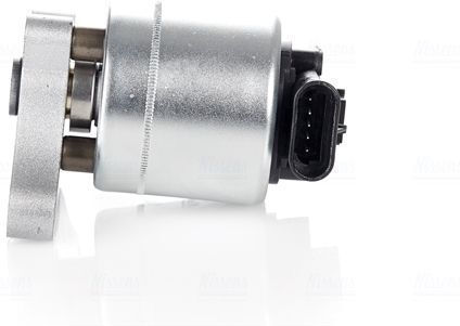 Nissens Egr Valve