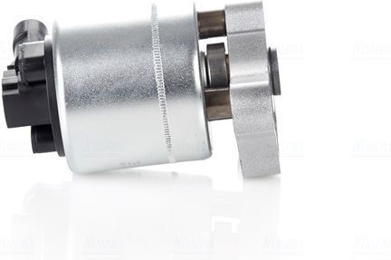Nissens Egr Valve