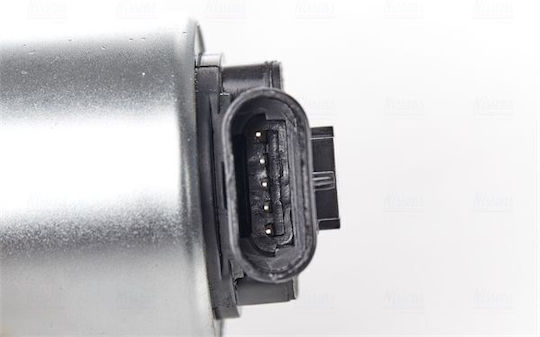 Nissens Egr Valve