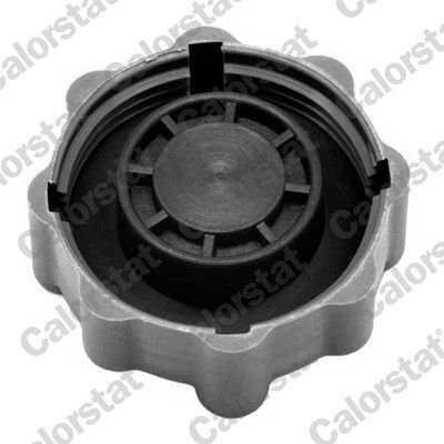Radiator Cap Skoda Favorit-Felicia I-II-VW Caddy II RC0025-215