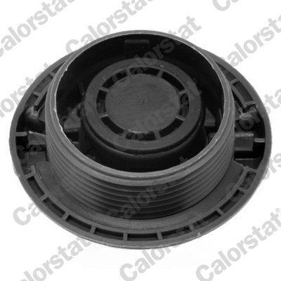Kühlerdeckel Seat Arosa-Inca-VW Caddy II-Lupo-Polo RC0005-215