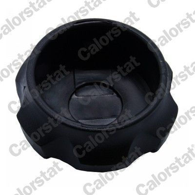 Radiator Cap Hyundai Accent-Kia Sorento Picanto Plastic Rc0161-215