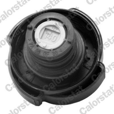 Kühlerdeckel BMW 3 E30 85->92-Rover 75 RJ 99->05 RC0032-215