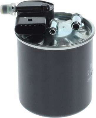Bosch Kraftstofffilter für Autos Mercedes-Benz G-Klasse / Sprinter / E-Klasse F026402836