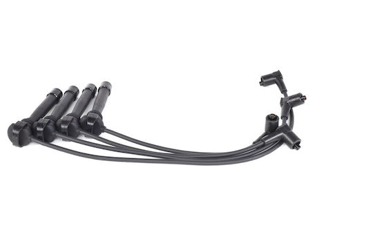 Bosch Car Spark Plug Wires