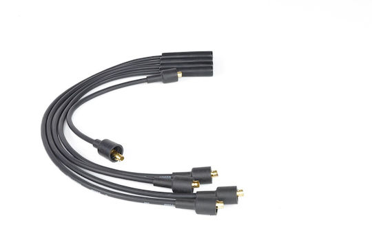 Bosch Car Spark Plug Wires for Suzuki SJ Samurai