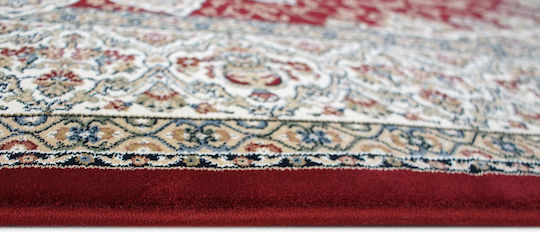 Bekas Carpets Σετ Χαλιά Κρεβατοκάμαρας Μπεζ 57090-1414 3τμχ