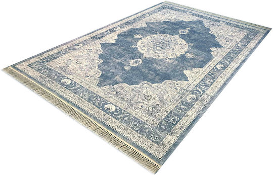 Bekas Carpets Σετ Χαλιά Κρεβατοκάμαρας Γκρι 57174-4646 3τμχ Bekas Carpets Σετ Χαλιά Κρεβατοκάμαρας Γκρι 57174-4646 3τμχ