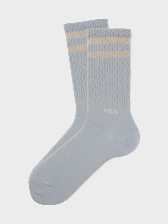 FILA Γυναικείες Κάλτσες Πολύχρωμες 3Pack