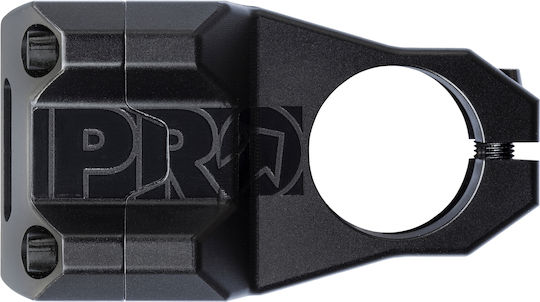 Λαιμός Τιμονιού Pro Tharsis 3five 55mm 35 0º Κλίση