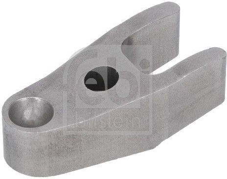 Suport Duzei Febi Bilstein 28492