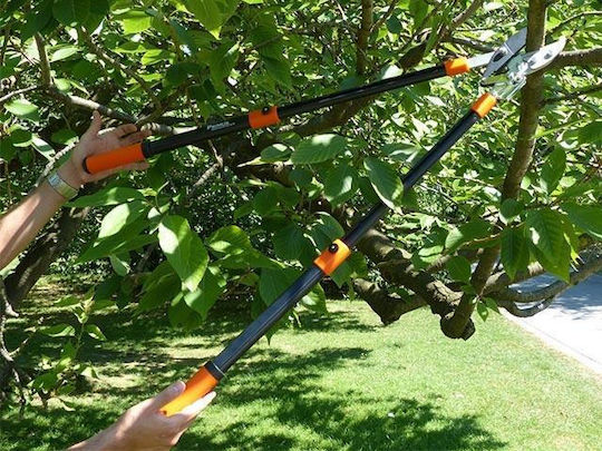 Primus 01100 Branch Pruner for Branches up to 45mm