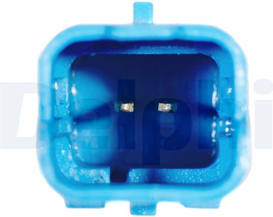 Sensor Radsensor Delphi Ss20354