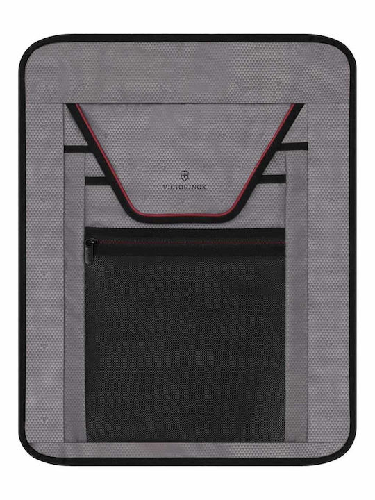 Victorinox 65315 Victorinox 65315
