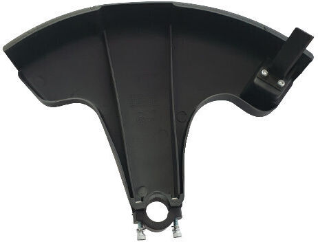 Universal Brush Cutter Protective Cover 26mm Blade