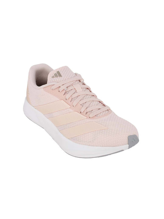 Duramo Damen Sportschuhe Laufen Pink