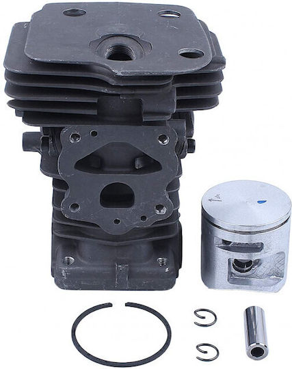 Kit Cilindru Motofieră Husqvarna 445 445e 450 450e 44mm