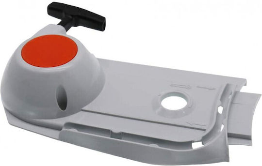 Starter Cutting Machine Compatible Stihl Ts700
