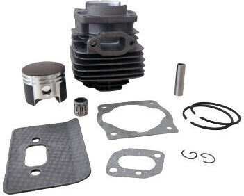 Cilindru Pentru Motocoasă China Mitsubishi Tl52 40mm Cal I