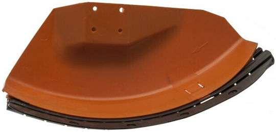Capac Protectiv pentru Motocoase Compatibil Stihl Fs120 Fs200 Fs300