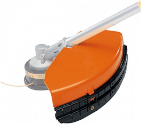 Capac Protectiv pentru Motocoase Compatibil Stihl Fs120 Fs200 Fs300