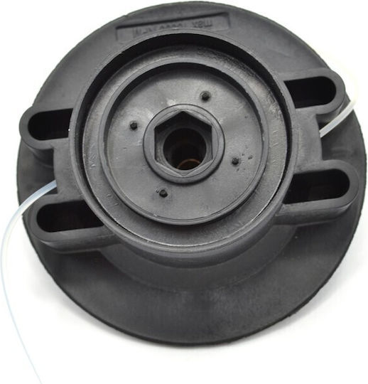 Compatibilă Bobină pentru Motocoase Stihl Fs 38 Fs 45 Fs 45c Fs 46 Fse 60