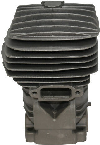 Kit Cilindru Motofierăstrău Compatibil Stihl Ms 271 Ø 44.7 Mm Nikasil Everest
