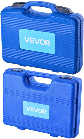 Vevor Puller Set for Bearings