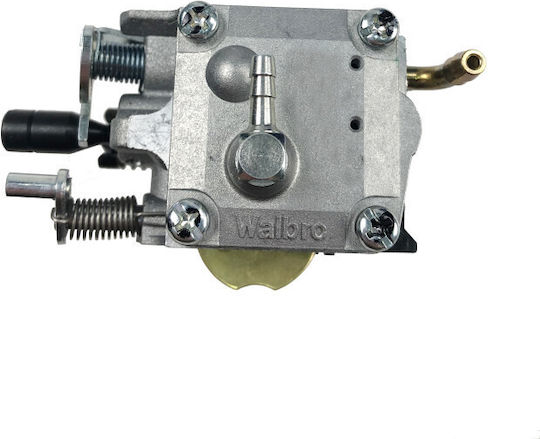 Chainsaw Carburetor Compatible with Stihl 066 MS 660 Walbro