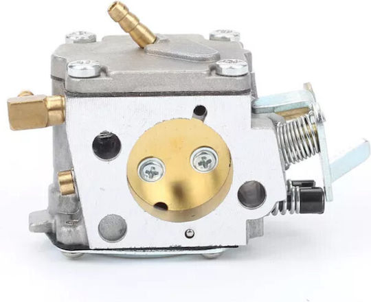 Chainsaw Carburetor Compatible with Stihl 041 041av
