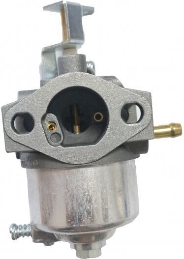 Carburator Pentru Motocoasă Ruris Rx16 Zimbru 888 889 Atlet 800