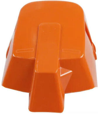 Capac Filtru de Aer pentru Drujbă Husqvarna 362 365 372 372xp