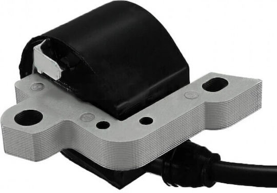 Chainsaw Ignition Compatible Stihl 028