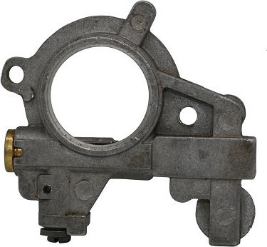 Chainsaw Oil Pump Compatible with Stihl 046 Ms 460 Ms 461 Ms 441